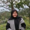 puti_intan
