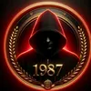 26.11.01987