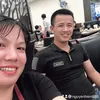 nguyenhien838