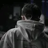 kun020999