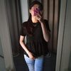 fitri_1402