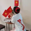 chiechoaxinh