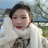 tt141299