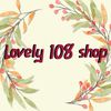 lovely 108 shop