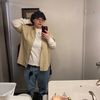 kaylee_chandler1