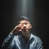 hai_tap.hoa