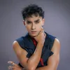 Christian Antolin