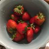 strawberrybirthmark