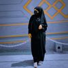 khadriina_Qurux ᥫ᭡