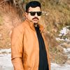 gulammustafa3744