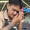 jatumthaiarmy