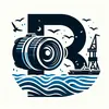 photokiemtienhocthacsi