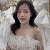 thi_hue89