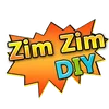 ZimZim DIY