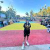 alin_dj09