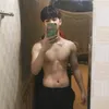 chenkang09