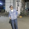 hliew_29