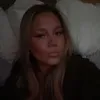 katarinawestman
