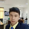 thanhha169