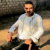 mohamedgabr459