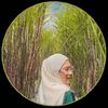 eyqasmsdn_