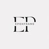 epoxframe