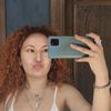 sidal.k