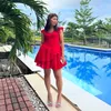 chennycabanos