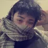 ha1501203