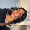 _maria_altuzar