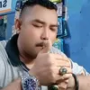 wibipamungkas18tiktok.co