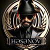 hasanoff_24