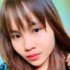 yuayu124