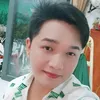 user850348588
