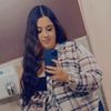 sabrinadiaz792