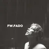 fw.fado