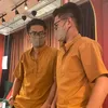 jayceeetv