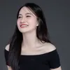 trangnguyen_0501