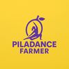 piladance_farmer
