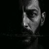 ar_abdulrahim_official