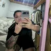 lasin_n