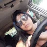 rejane_araujo_