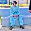 mr_sheeraz_804