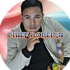 chiefdoreign