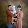 originalheo7