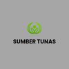 sumbertunas