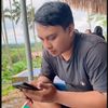 Made Artawan🪬