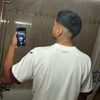 dabutem