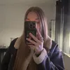 .mi.aaa