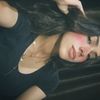shahd_shrieff